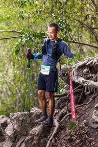 BIB: 
                            <button type="button" onclick="openModal(22166299)" class="btn btn-primary btn-sm float-right btn-popup" data-toggle="modal" data-target=".modal-high-quality">
                        <i class="fas fa-shopping-cart"></i> Add to Cart
                    </button>
                                            <button type="button" onclick="isThisMe(22166299, true)" class="btn btn-success btn-sm float-right btn-popup btn-isme hidden" data-toggle="tooltip" data-placement="bottom" title="นี่คือรูปของคุณใช่ไหม คลิกที่นี่เพื่อเอาเข้าอัลบั้ม">
                        <i class="fas fa-plus"></i> Add to album
                    </button>
                    <button type="button" onclick="isThisMe(22166299, false)" class="btn btn-warning btn-sm float-right btn-popup btn-isnotme hidden">
                        <i class="fas fa-ban"></i> Remove from album
                    </button>